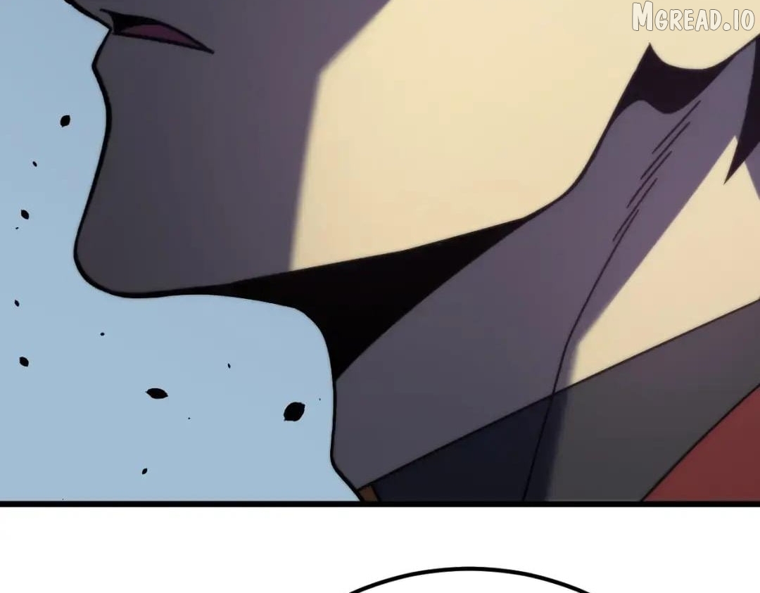 Log into the Future Chapter 324   - page 121